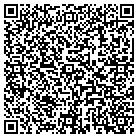 QR code with Panhandle Community Service contacts