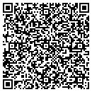 QR code with Carter Gabriel contacts
