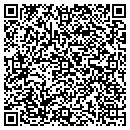 QR code with Double M Fencing contacts