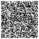 QR code with Global Ergovar Association contacts