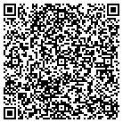 QR code with Geoneal Trading Company contacts