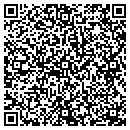 QR code with Mark Wied & Assoc contacts