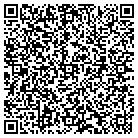 QR code with Corpus Christi Peoples Bap Ch contacts