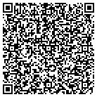QR code with E-Tex Custom Planning & Rmdlng contacts