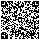 QR code with Red Lobster 198 contacts