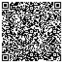 QR code with Cardenas Agency contacts