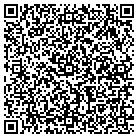 QR code with George Washington & Plummer contacts