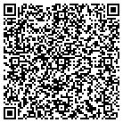 QR code with Merry-Go-Round Day Care contacts