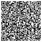 QR code with Houston Kidney Center contacts