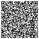 QR code with Ggs Home Design contacts