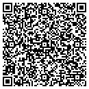 QR code with Javiers Electronics contacts