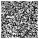 QR code with Truly Organic contacts