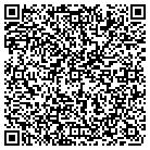 QR code with Britt Mechanical Contractor contacts