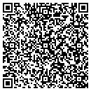 QR code with Robert D Johnston contacts