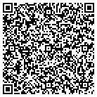 QR code with Rid-X Termite & Pest Control contacts