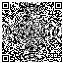 QR code with Jenkins Carpet Service contacts