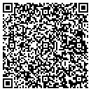 QR code with Teamsters Local 745 contacts