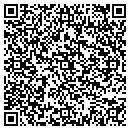 QR code with AT&T Wireless contacts