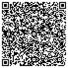 QR code with Alfano's Electrical Service contacts