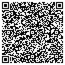 QR code with Comet Cleaners contacts