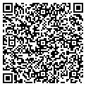 QR code with Watering Can contacts