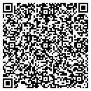 QR code with Tvmax contacts