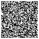 QR code with Dennis L Zehr contacts