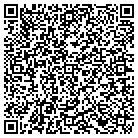 QR code with Benbrook Full Service Carwash contacts