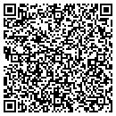 QR code with Paul J Schlogel contacts
