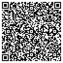 QR code with Mesquite Ranch contacts