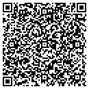 QR code with Olympic Savings contacts