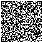 QR code with Boxer Property Management Corp contacts