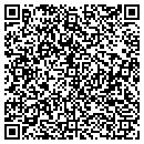 QR code with William Kuykendall contacts