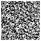 QR code with Tommie C Reeves DDS contacts