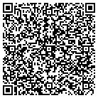 QR code with Murphy's Furniture Refinishing contacts