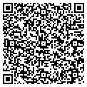QR code with Denny's contacts