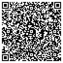 QR code with Moran & Associates contacts