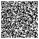 QR code with Lawton Lance T Pe contacts