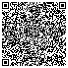 QR code with Immanuel Baptist Christn Schl contacts