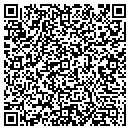 QR code with A G Edwards 287 contacts
