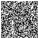 QR code with Mel Sklar contacts