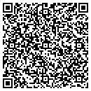 QR code with Danny Bryant Farm contacts