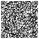 QR code with Deseret Industries Thrift Str contacts
