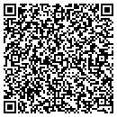 QR code with Brazos Trader Antiques contacts