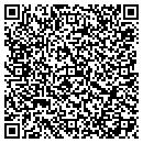 QR code with Auto Air contacts