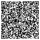 QR code with Man-U Imports Inc contacts