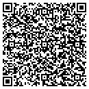 QR code with Socrates Bermudez contacts