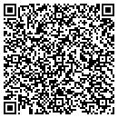 QR code with Masonry Construction contacts