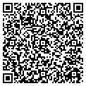 QR code with R&D contacts