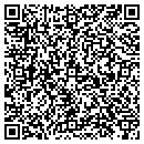 QR code with Cingular Wireless contacts